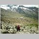 Gran Paradiso luglio 2010 (111).JPG